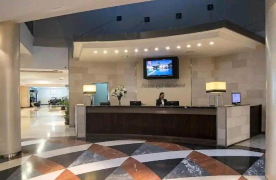 Elegante Alojamiento Con Piscina A 200 M Del Mar. Apartman Benalmádena Kültér fotó